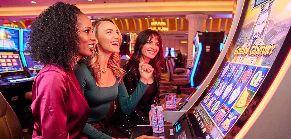 Casino en vivo con la Trivia en Casino en Solbet con premios en Golden Chips.