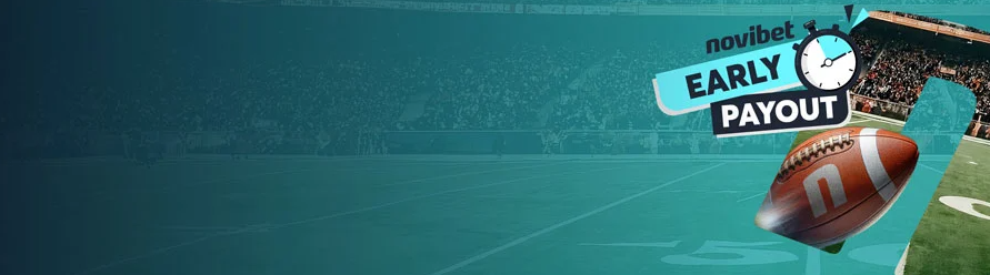 Promoción oficial de 17 Puntos de Ventaja en Novibet para jugadores de Ecuador.