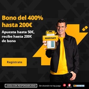 Betfair Apuestas