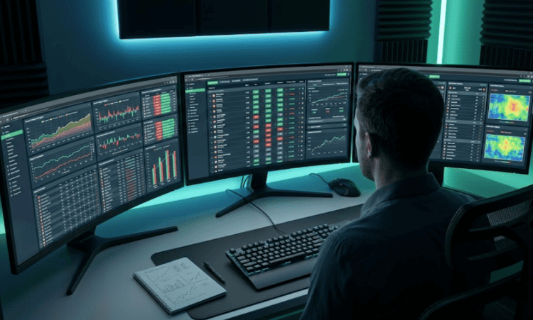 analisis-cuotas-tipster-apuestas-deportivas mejores bonos para apostar gratis