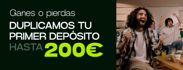 bono retabet apuestas