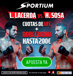 favorito lacerda vs sosa