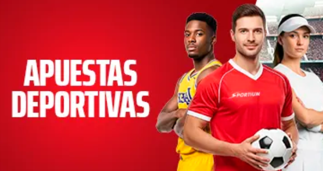 apostar mrbeast velada 6