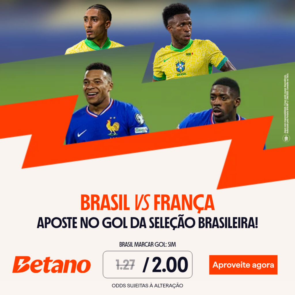 betano-brasil-francia