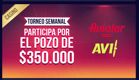 betsala aviator y av1