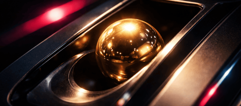 bonos sin depósito de bingo