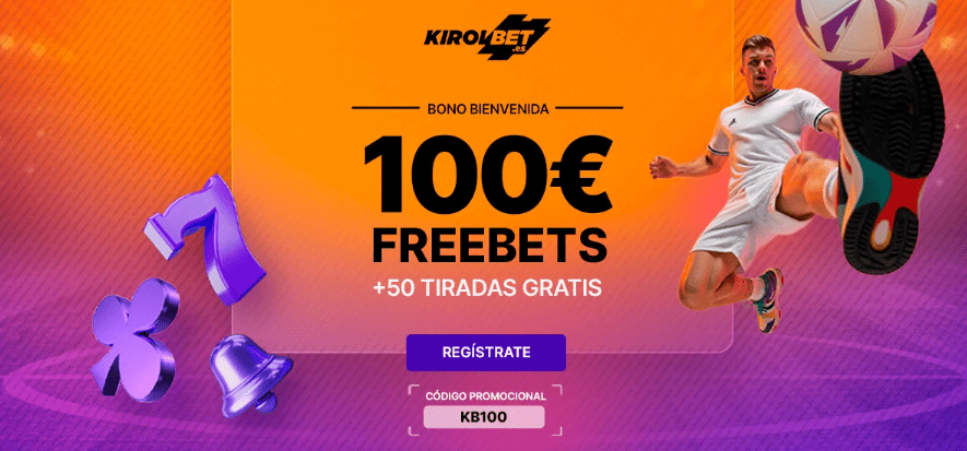 apostar gratis la velada del año 6