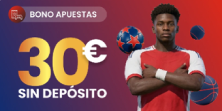 apuestas gratis jokerbet