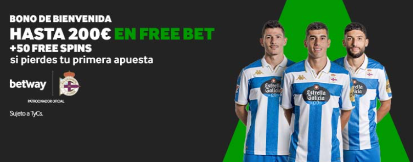 super aumento betway real sociedad vs athletic