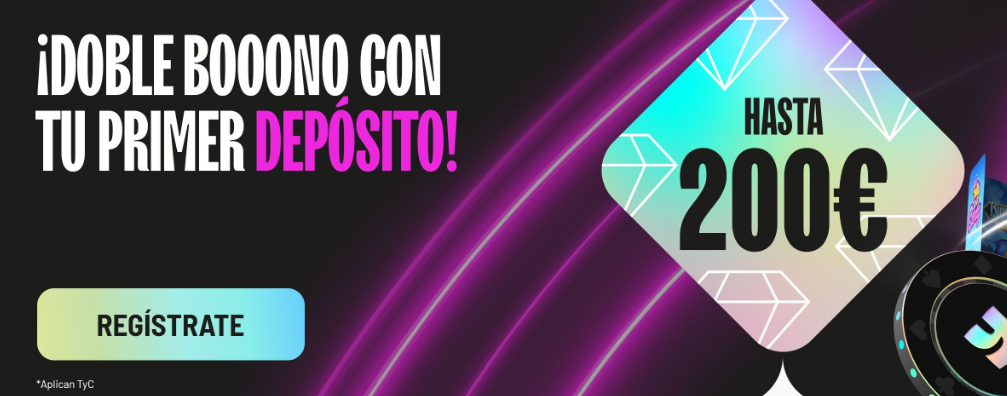 ver partido inter miami mls