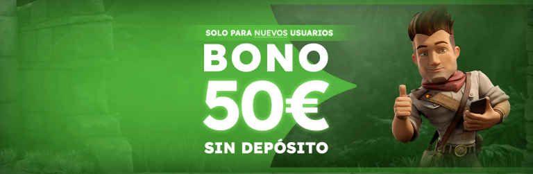 mejores slots marzo casino barcelona