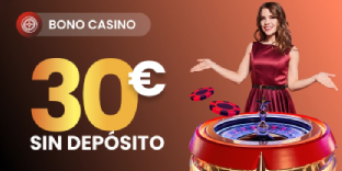 bono gratis casino jokerbet
