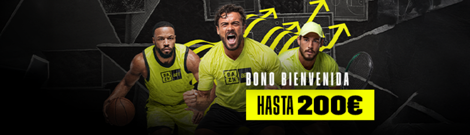 favoritos gp australia f1