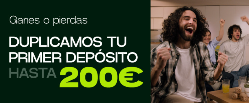 bono retabet apuestas futbol bono retabet apuestas