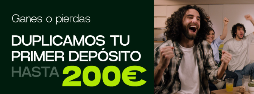 retabet apuestas repesca mundial 2026