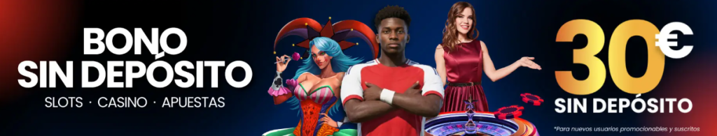 bono sin depósito jokerbet bonos sin depósito jokerbet