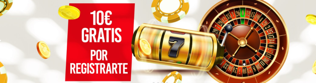 bono sin deposito marca bonos sin depósito España