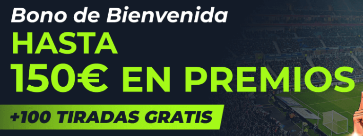 bono apuestas madrid vs atlético