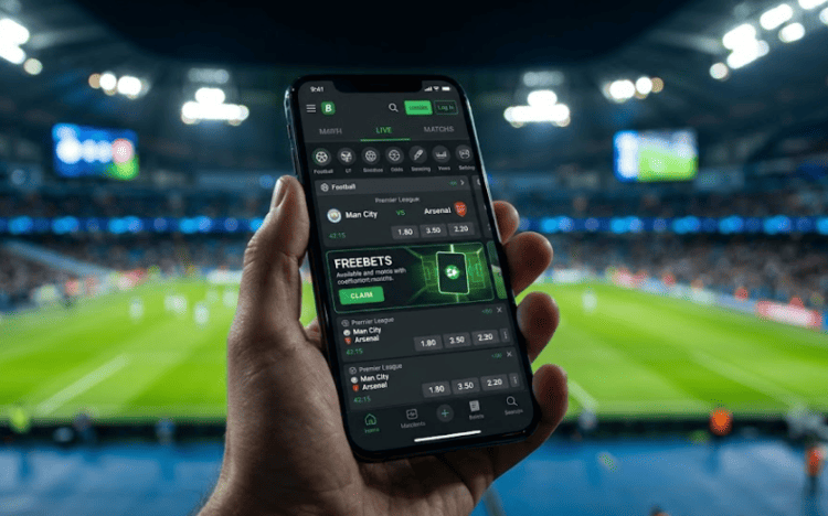 bonos-sin-deposito-apuestas-deportivas-espana apuestas en directo gratis