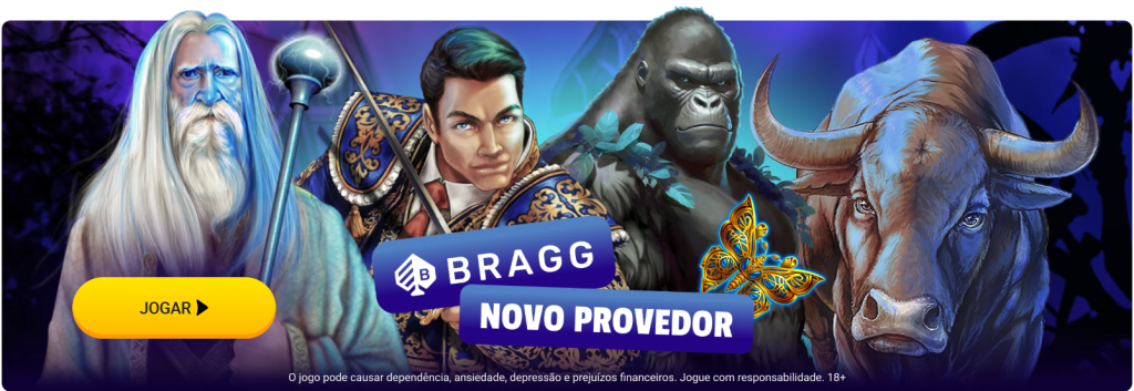 brazino777 bragg
