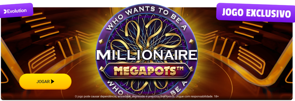 brazino777 millionaire megapots