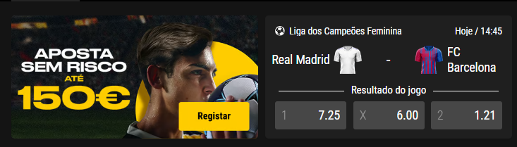 bwin real madrid vs barcelona