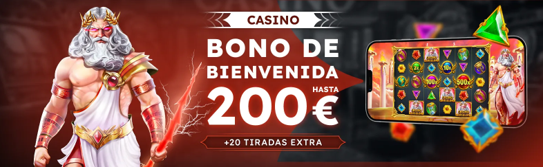 bono slots casino barcelona