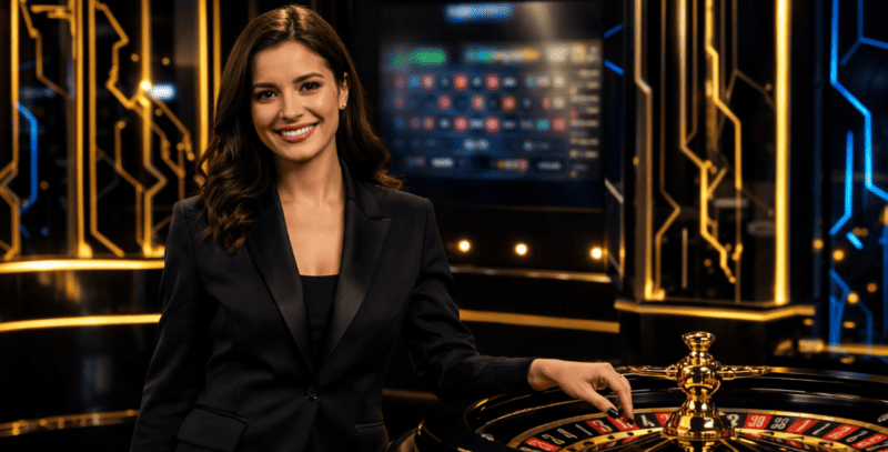 casino-en-vivo-live-dealer-sin-deposito jugar ruleta bono gratis
