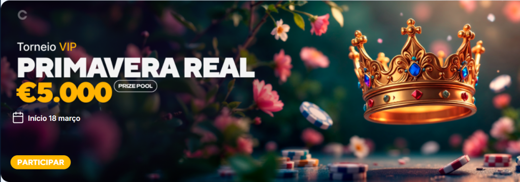 casinoportugal primavera real