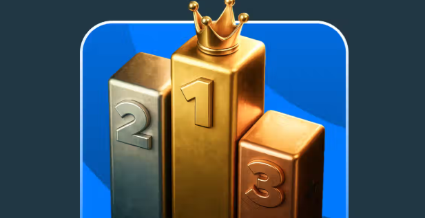 Torneo de Rummy en Stake Poker con premios diarios en efectivo.