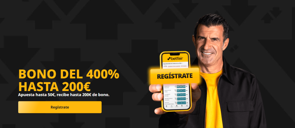 mejores códigos promocionales bonos bienvenia