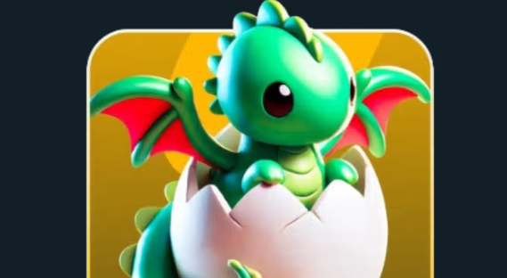 Promoción oficial del Desafío VIP en Stake para jugadores de Argentina.