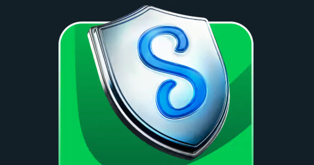 Nueva función El Escudo de Stake para apuestas deportivas en Ecuador.