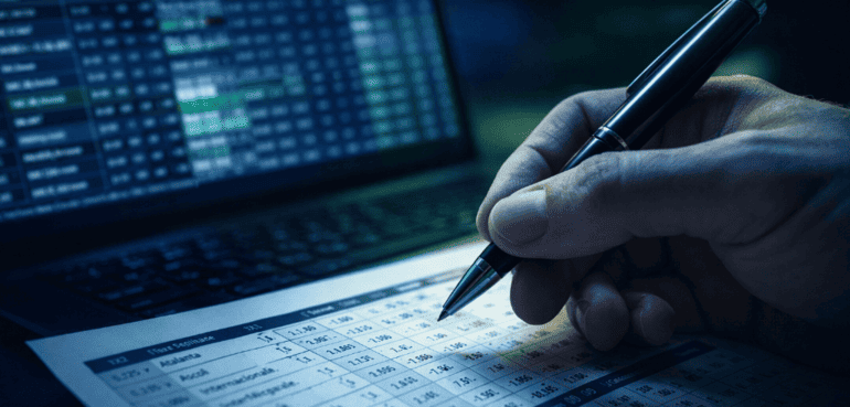 bono por registro apostar