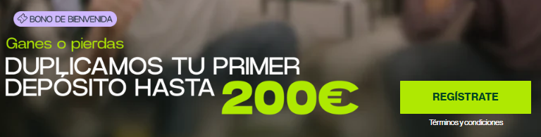 favoritas repesca europa mundial 2026