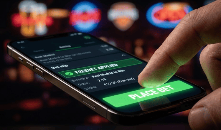 freebet-apuesta-gratis-movil bonos sin depósito apuestas