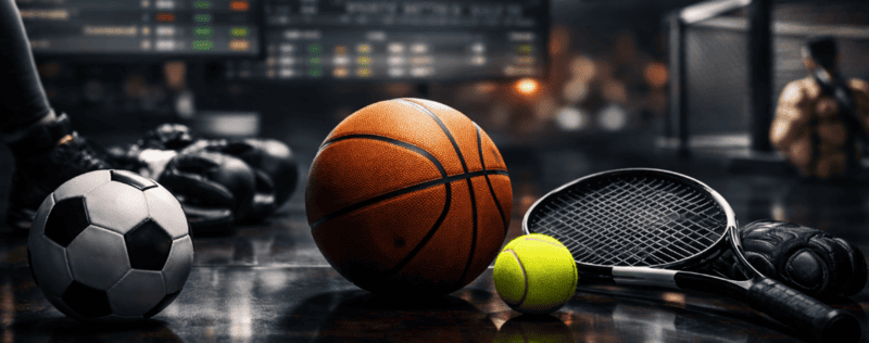 guía de apuestas deportivas con estadísticas y estrategias