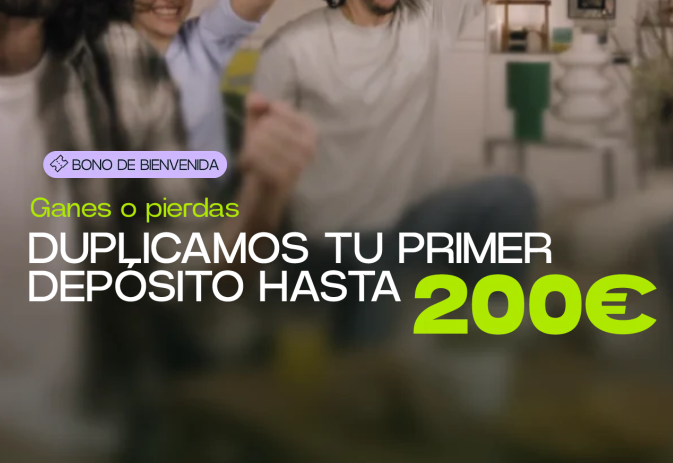 Código promocional retabet