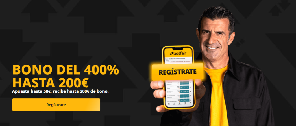 betfair topuria vs gaethje