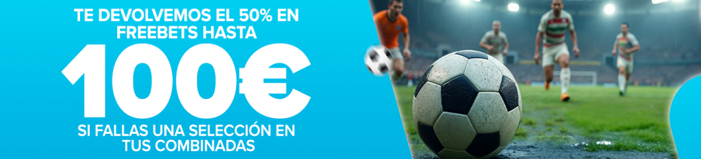 seguro apuestas pastón champions league