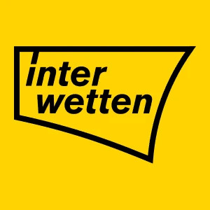 interwetten