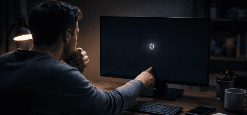 juego responsable y control emocional en apuestas deportivas