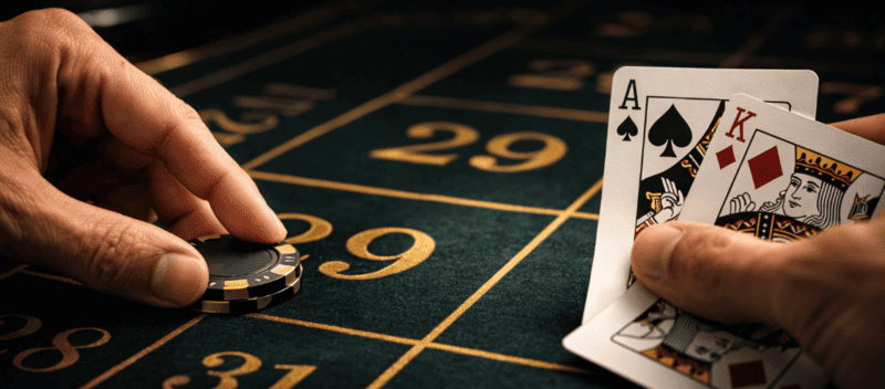 juegos-mesa-casino-saldo-gratis bonos sin depósito de casino online