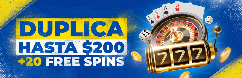 latribet código promocional