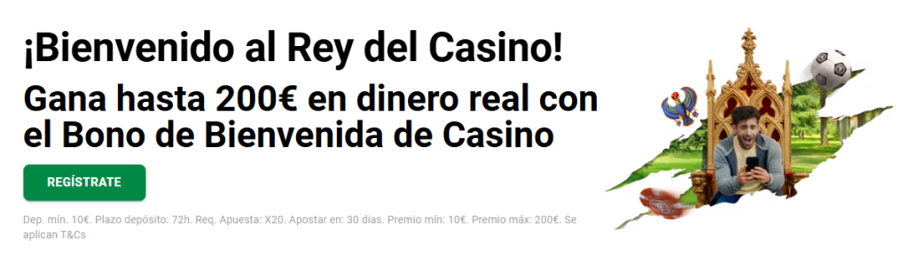 leovegas mejores slots marzo mejores slots leovegas