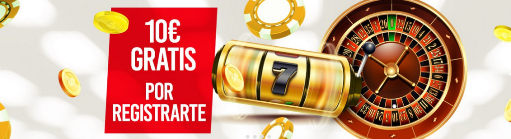 marcaapuestas bono sin depósito