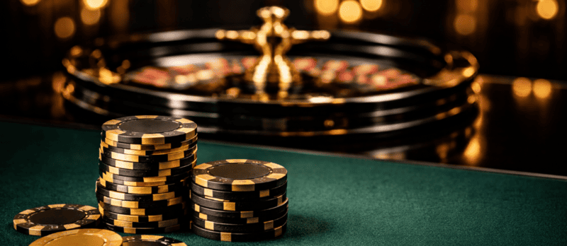 mejores-bonos-sin-deposito-casino-espana bonos para jugar gratis al casino