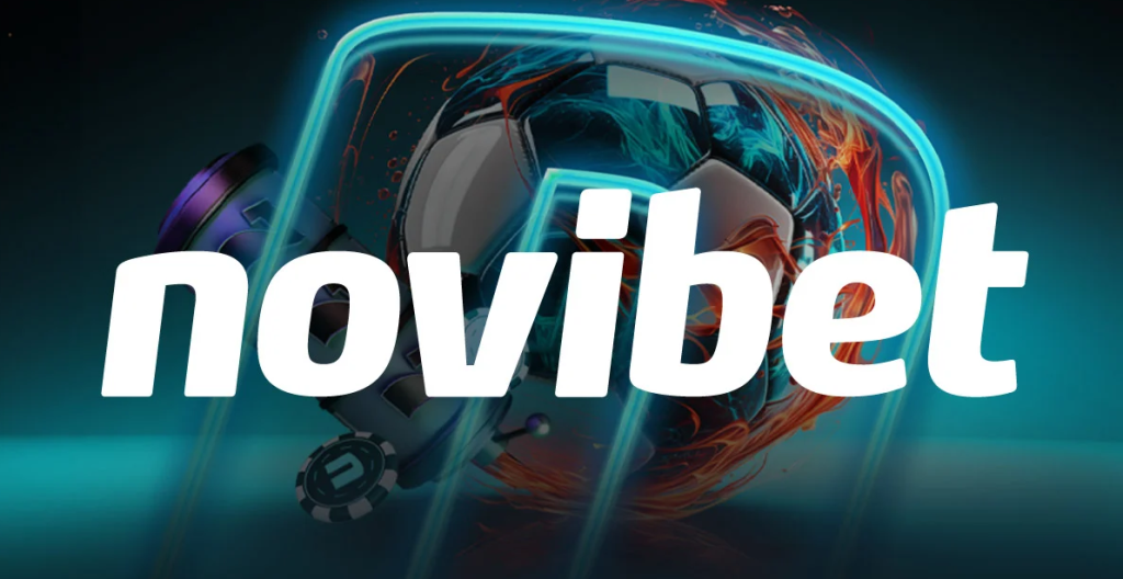 novibet ireland