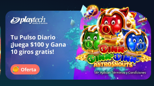 novibet pulso diario