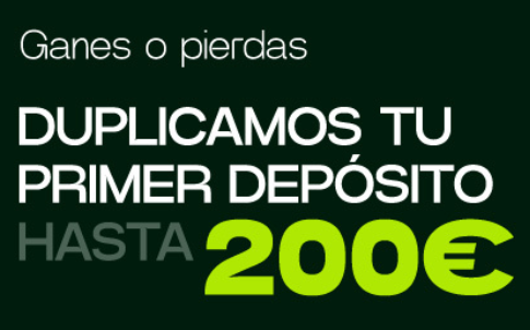 bono apuestas retabet